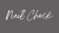 nail check logo
